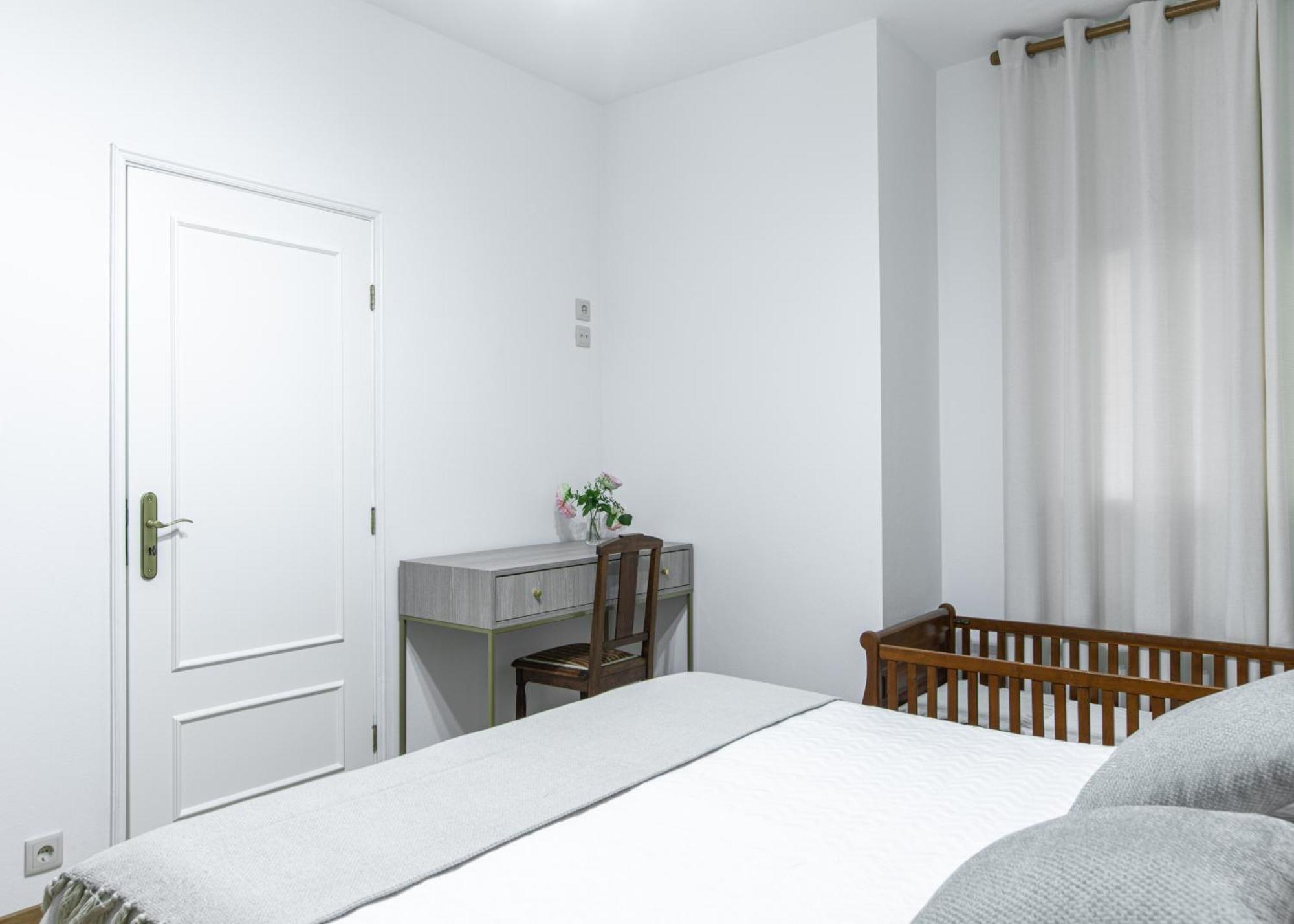 Appartement Casa Dos Moveis à Carcao Extérieur photo