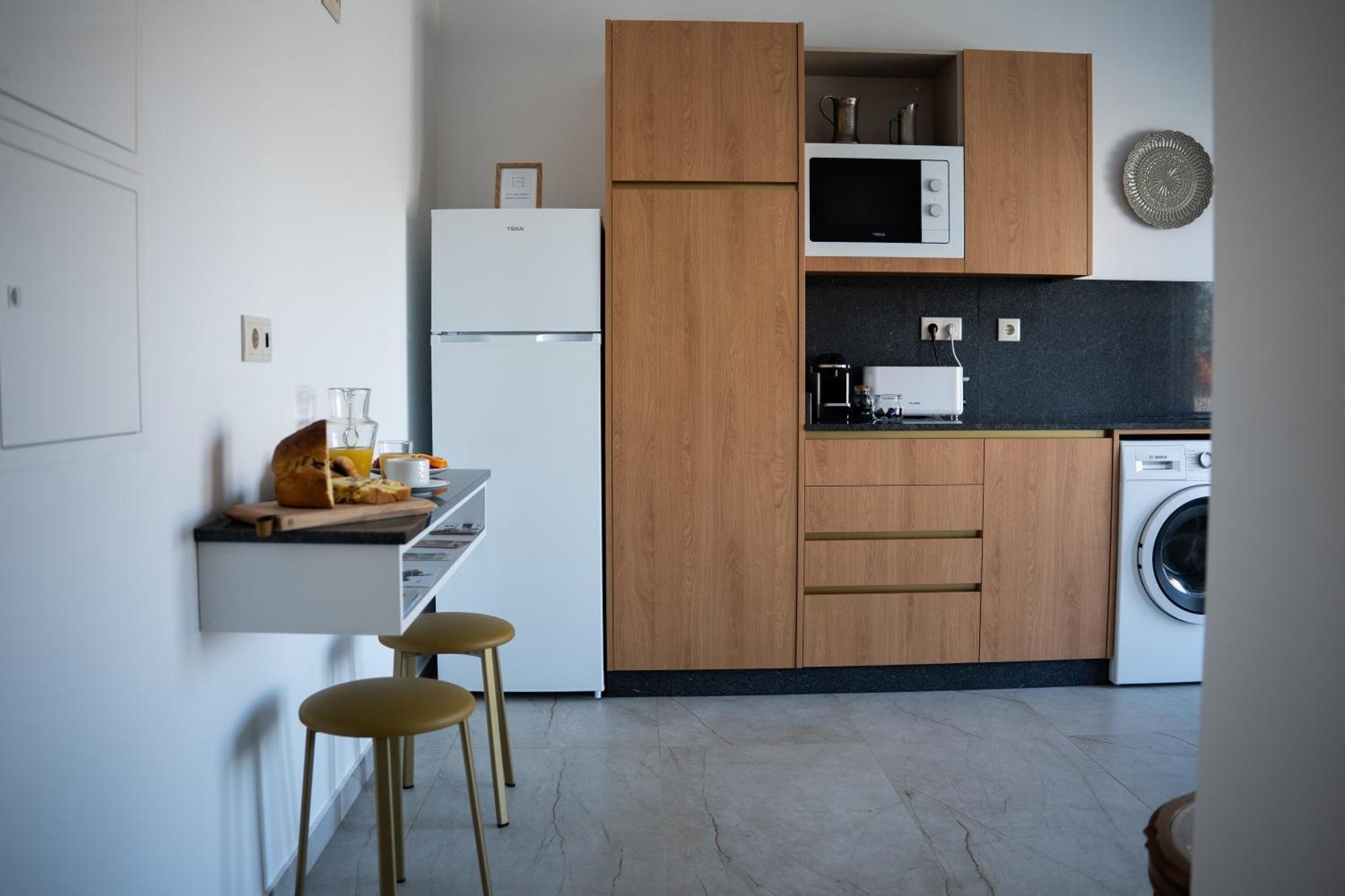 Appartement Casa Dos Moveis à Carcao Extérieur photo