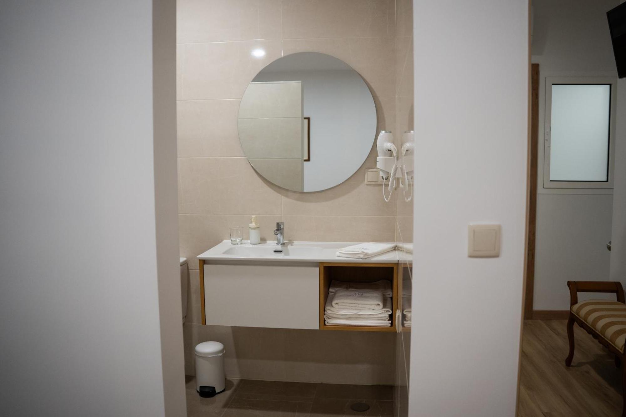 Appartement Casa Dos Moveis à Carcao Extérieur photo